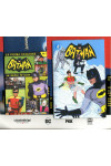 Batman '66 (Dvd + Fumetto) - N° 2 - Batman '66 - Rw Lion