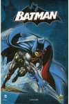 Dc Comics Story - N° 2 - Batman 1 - Il Cavaliere Oscuro - Master24 Rw Lion