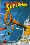 Dc Comics Story - N° 3 - Superman 1 - L'Uomo Del Domani - Master24 Rw Lion