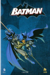 Dc Comics Story - N° 5 - Batman - Uomo O Pipistrello? - Master24 Rw Lion