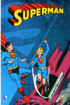 Dc Comics Story - N° 6 - Superman - Il Guardiano Di Metropolis - Master24 Rw Lion