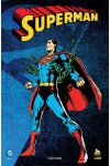 Dc Comics Story - N° 13 - Superman: Mai Piu' Kriptonite! - Master24 Rw Lion