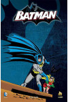 Dc Comics Story - N° 14 - Batman: La Minaccia Del Pinguino - Master24 Rw Lion