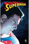 Dc Comics Story - N° 15 - Superman: Pace In Terra - Master24 Rw Lion