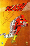 Dc Comics Story - N° 17 - Flash: Il Grande Freddo - Master24 Rw Lion
