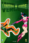 Dc Comics Story - N° 24 - Lanterna Verde Il Tradimento - Master24 Rw Lion