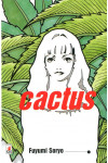 Cactus - N° 138 - Cactus 1 - Storie Di Kappa Star Comics
