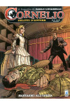 Cornelio - N° 5 - Fantasmi All'Opera - Star Comics