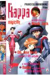 Kappa Magazine - N° 96 - Kappa Magazine - Star Comics