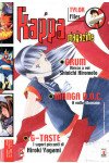 Kappa Magazine - N° 101 - Kappa Magazine - Star Comics