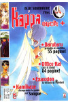 Kappa Magazine - N° 106 - Kappa Magazine - Star Comics
