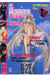 Kappa Magazine - N° 108 - Kappa Magazine - Star Comics
