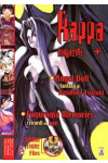 Kappa Magazine - N° 116 - Kappa Magazine - Star Comics