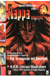 Kappa Magazine - N° 128 - Kappa Magazine - Star Comics