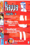 Kappa Magazine - N° 130 - Kappa Magazine - Star Comics