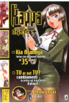 Kappa Magazine - N° 131 - Kappa Magazine - Star Comics