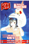 Kappa Magazine - N° 146 - Kappa Magazine - Star Comics