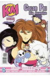 Kappa Magazine - N° 156 - Kappa Magazine - Star Comics