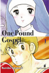 One Pound Gospel - N° 1 - One Pound Gospel 1 (M4) - Storie Di Kappa Star Comics