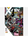 Gli Straordinari X-Men 