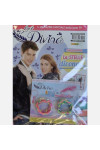 Love Divina - Magazine