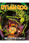 Dylan Dog - N° 379 - Il Tango Delle Anime Perse - Bonelli Editore