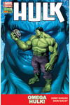 Hulk - N° 5 - Hulk - Hulk E I Difensori Marvel Italia