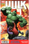 Hulk - N° 6 - Hulk - Hulk E I Difensori Marvel Italia