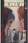 Ultimate Comics - N° 21 - Ultimate X-Men 10 - Marvel Italia