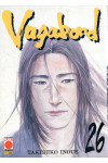 Vagabond - N° 26 - Vagabond 26 - Planet Manga