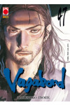 Vagabond - N° 47 - Vagabond - Planet Manga