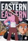 Eastern Eastern - N° 119 - Eastern Eastern - Storie Di Kappa Star Comics