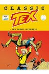 Tex Classic - N° 7 - Tex Classic - Bonelli Editore