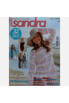 Sandra - La rivista per la maglia