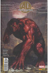 Marvel Miniserie - N° 140 - Age Of Ultron 2 (M6) - Cover Heroic - Age Of Ultron Marvel Italia