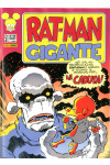 Rat-Man Gigante - N° 51 - Rat-Man Gigante - Panini Comics