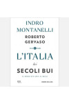 Storia d'Italia di Indro Montanelli