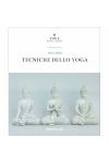 Yoga - Teoria e pratica