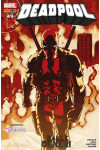 Deadpool Serie - N° 108 - Deadpool - Deadpool Marvel Italia