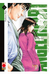 Angel Heart 2Nd Season (M16) - N° 4 - Angel Heart 70 - Planet Manga
