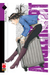 Angel Heart 2Nd Season (M16) - N° 7 - Angel Heart 73 - Planet Manga
