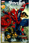 Spider-Man Universe - N° 6 - Spider-Man Il Vendicatore 1 (M3) - Marvel Italia