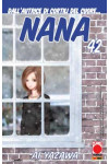 Nana - N° 42 - Nana 42 - Manga Love Planet Manga