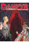 Dampyr - N° 218 - Danse Macabre - Bonelli Editore