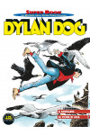 Dylan Dog Superbook - N° 74 - Super Book Nâ°74 - Bonelli Editore