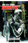 Detective Dante - N° 17 - Paradiso Perduto - Editoriale Aurea