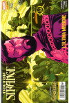 Doctor Strange - N° 31 - Doctor Strange - Marvel Italia