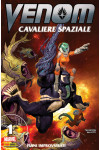 Marvel Mega - N° 99 - Venom-Cavaliere Spaziale - Marvel Italia