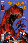 Spider-Man Universe - N° 19 - Spider-Man Il Vendicatore 14 - Marvel Italia