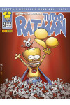 Tutto Rat-Man - N° 51 - Tutto Rat-Man - Panini Comics